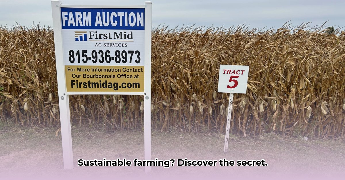 tractor-supply-bourbonnais